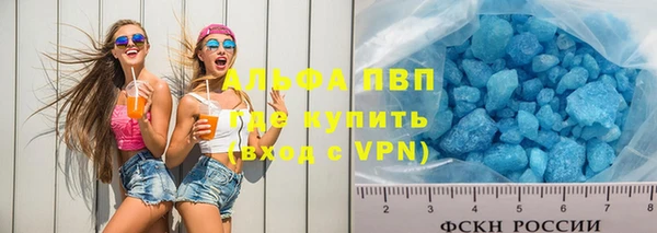 сатива Алексеевка