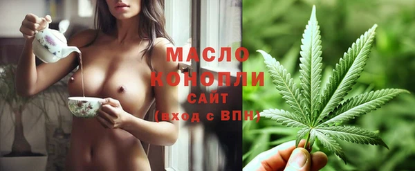 сатива Алексеевка
