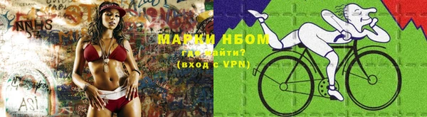 соль ск Алексин
